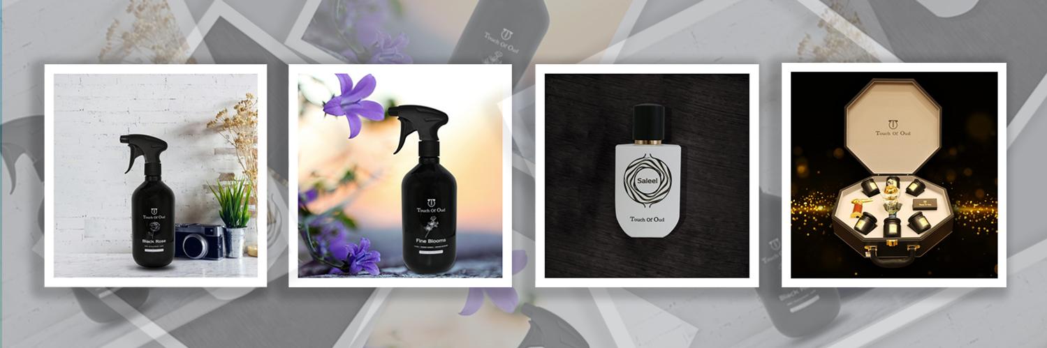touch_of_oud's profile banner image