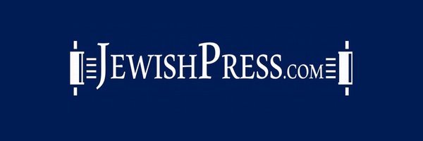 JewishPress Profile Banner