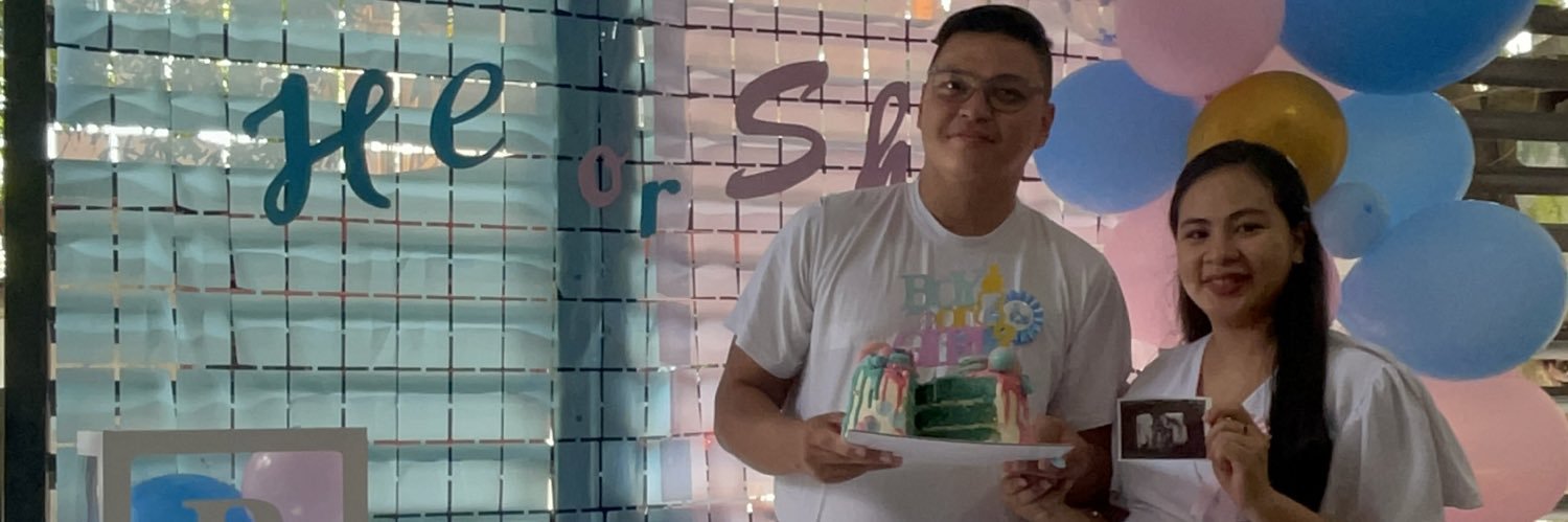 Jeeyyd's profile banner image