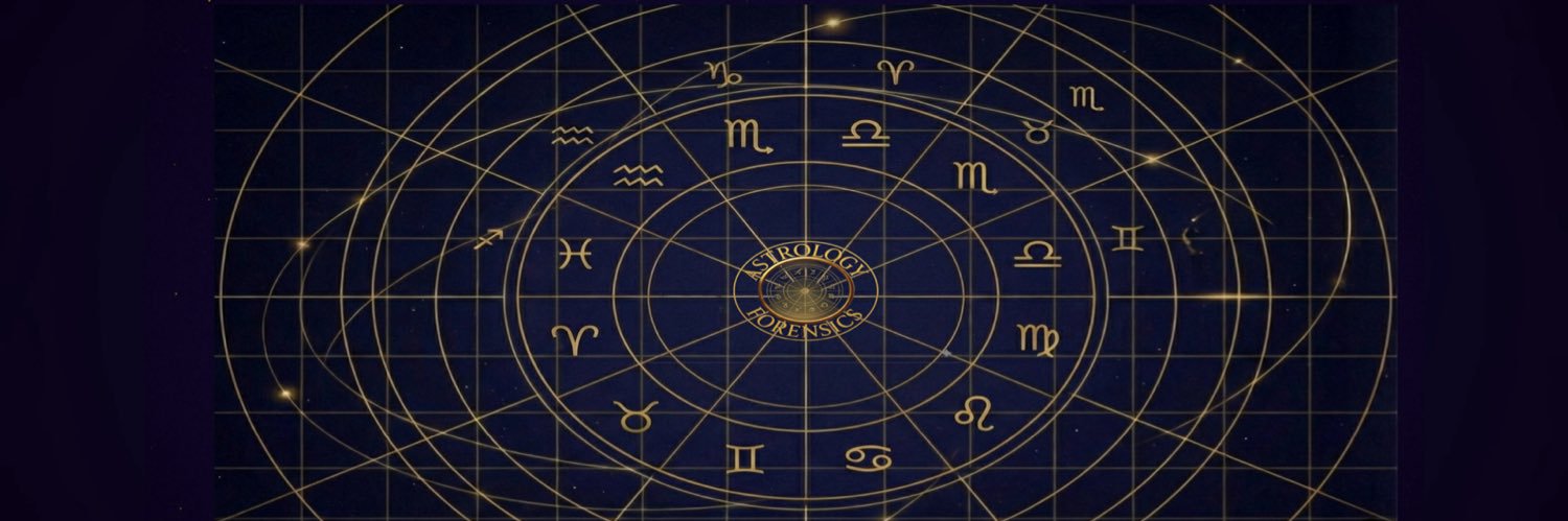 ZodiacForensic_'s profile banner image
