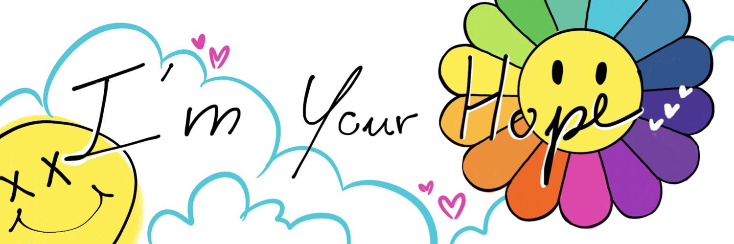 Amy_C_N's profile banner image