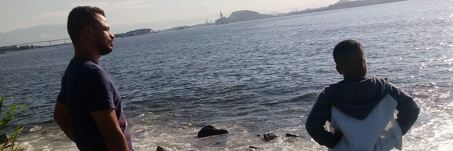 Betonunesds's profile banner image
