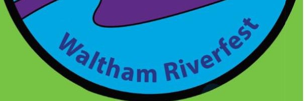 WalthRiverFest's profile banner image