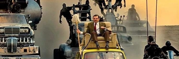 MrTonyoftheDead banner