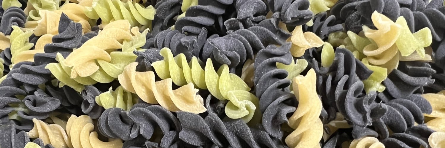 MPlesch's profile banner image