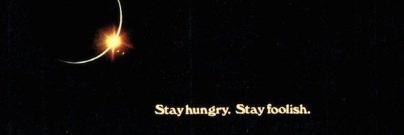 slyuxuidesign's profile banner image