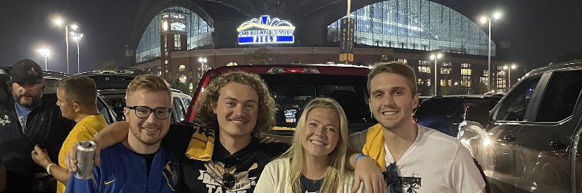ethanmfb18's profile banner image