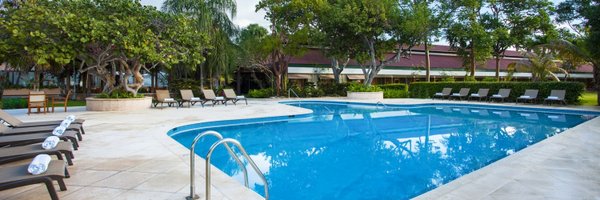 copamarina Profile Banner