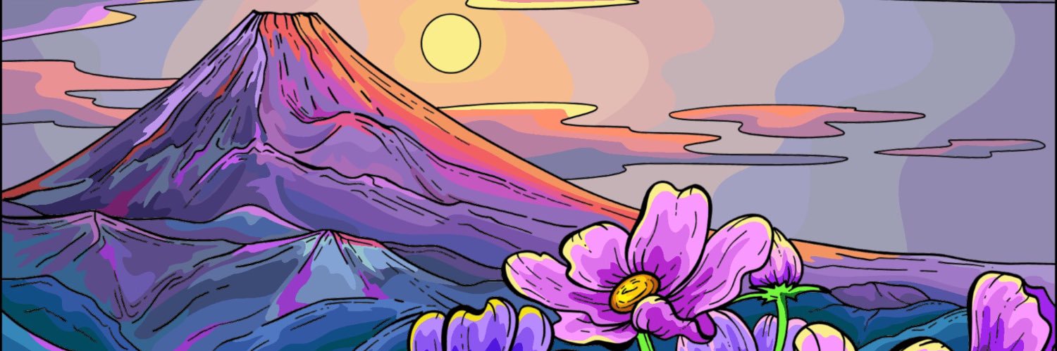 ponderer57's profile banner image