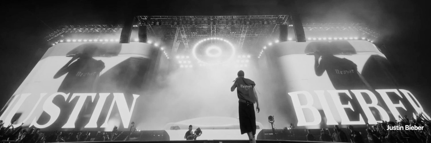 onethme's profile banner image