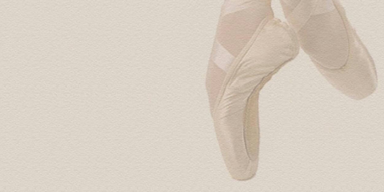 VieCMP's profile banner image