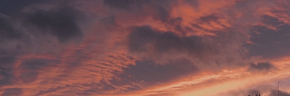 WatsUpItsZacky's profile banner image