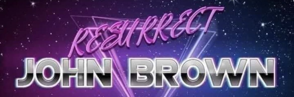 ChocoMilkGod's profile banner image