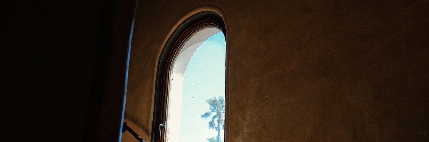 Rebz444's profile banner image