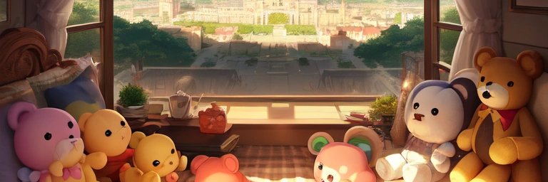 Talamini1809's profile banner image