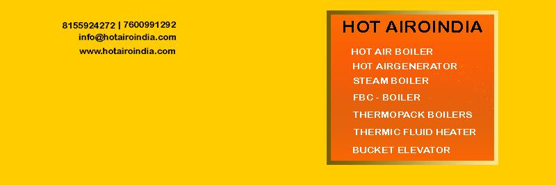 hotairoindia1's profile banner image