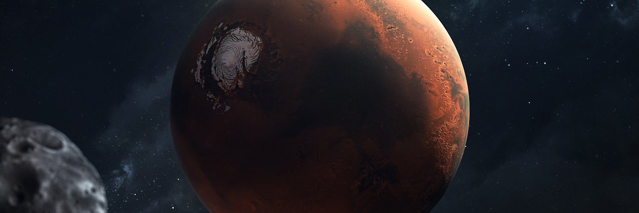 KAJAzdaja's profile banner image