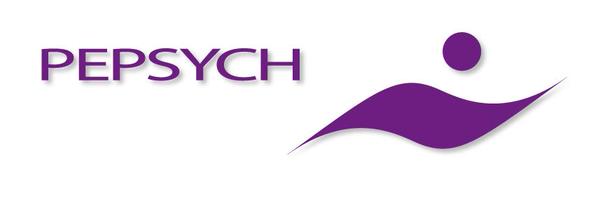 PEPsych Profile Banner