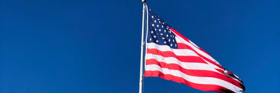 JahmirrisSmith's profile banner image