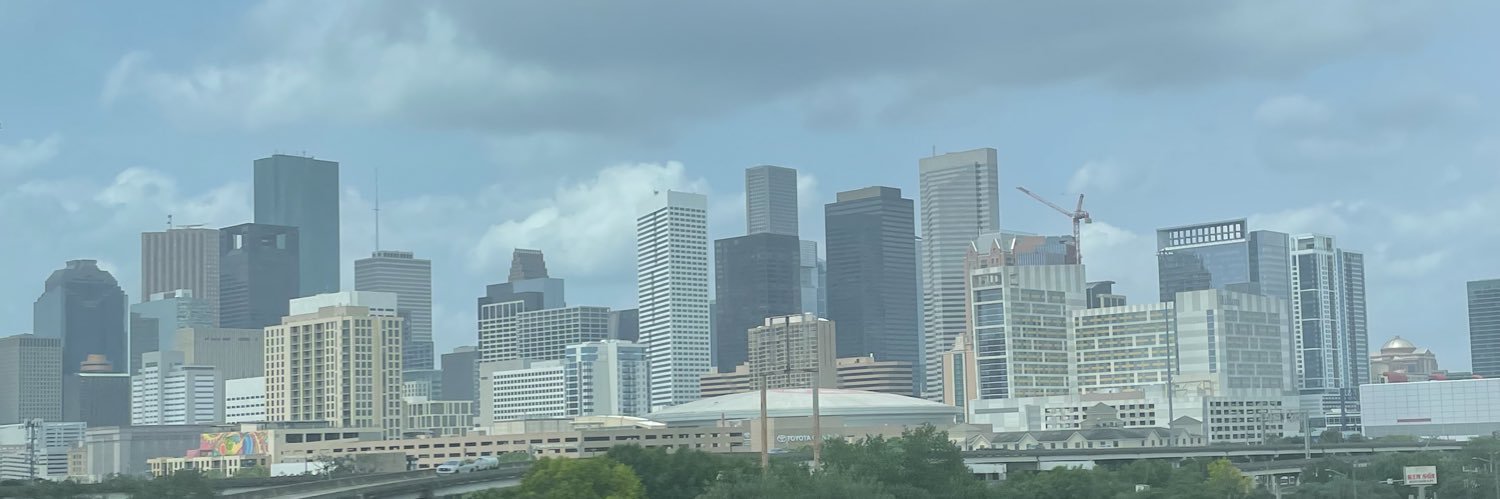 Taylor Berry banner
