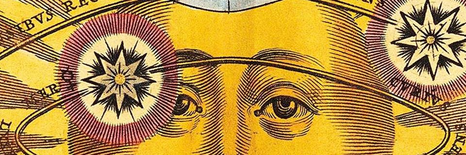 macheloide's profile banner image