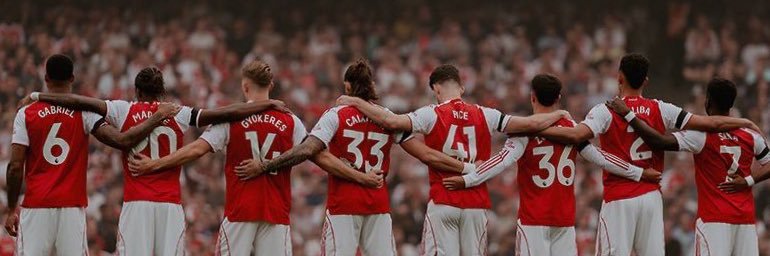 Nick_Sala's profile banner image
