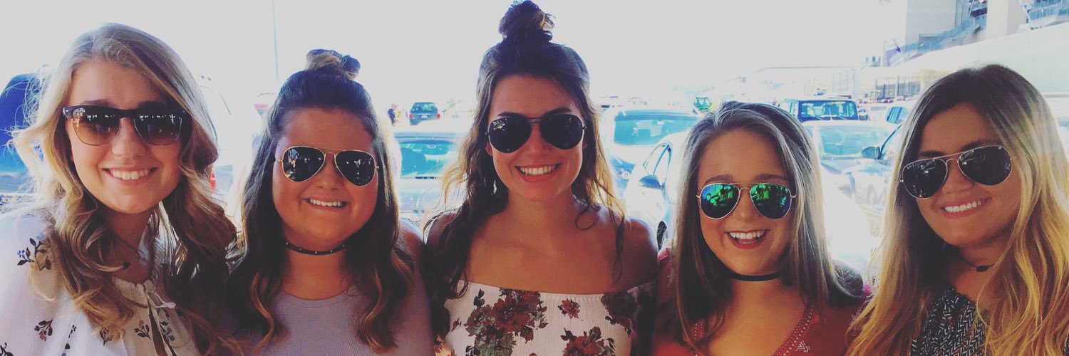 kmpearson23's profile banner image