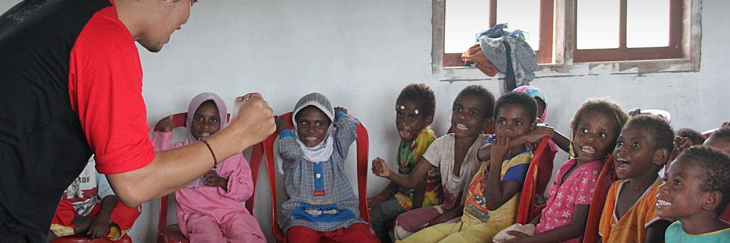 machhendra atmaja banner