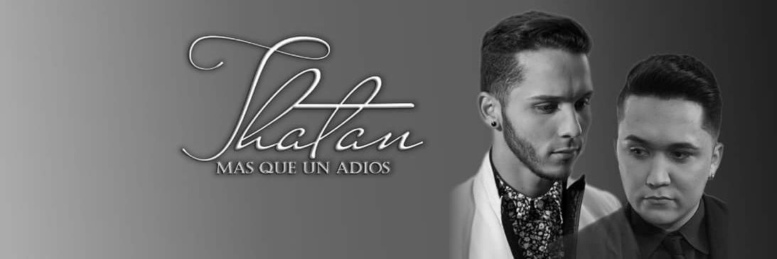 LosJhonsOficial's profile banner image