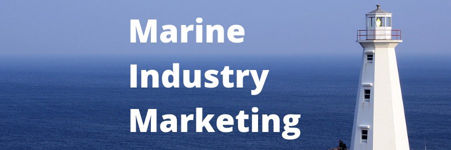 Blue Anchor Digital banner