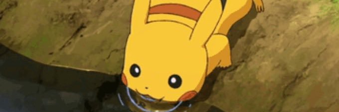 cojedaaa_'s profile banner image