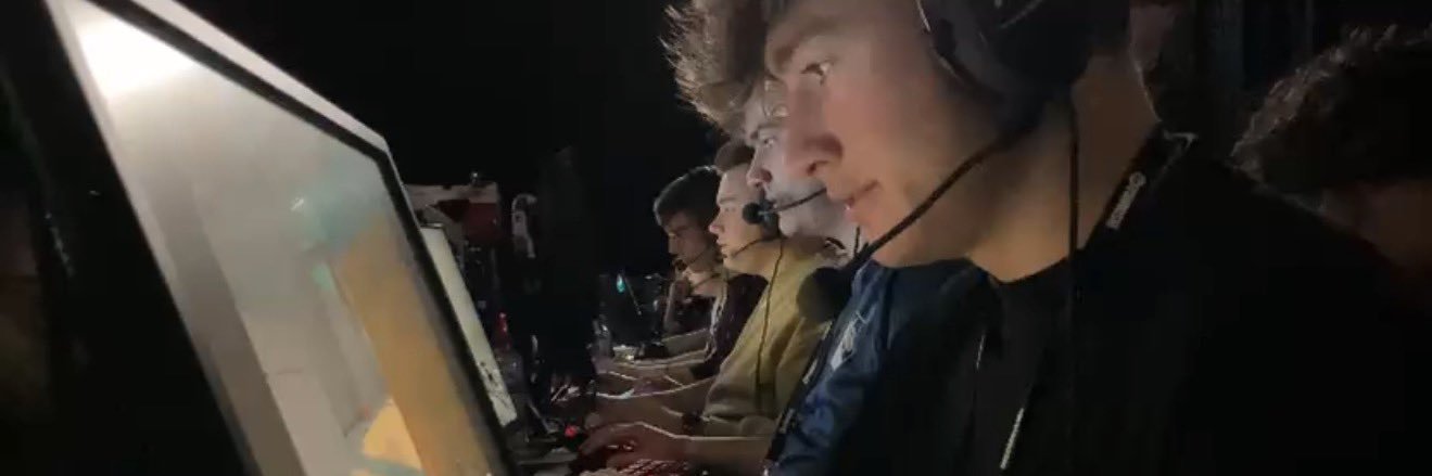 ExampL🇬🇧 banner