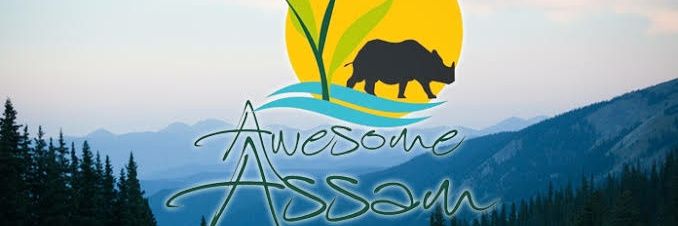 Naba2276's profile banner image