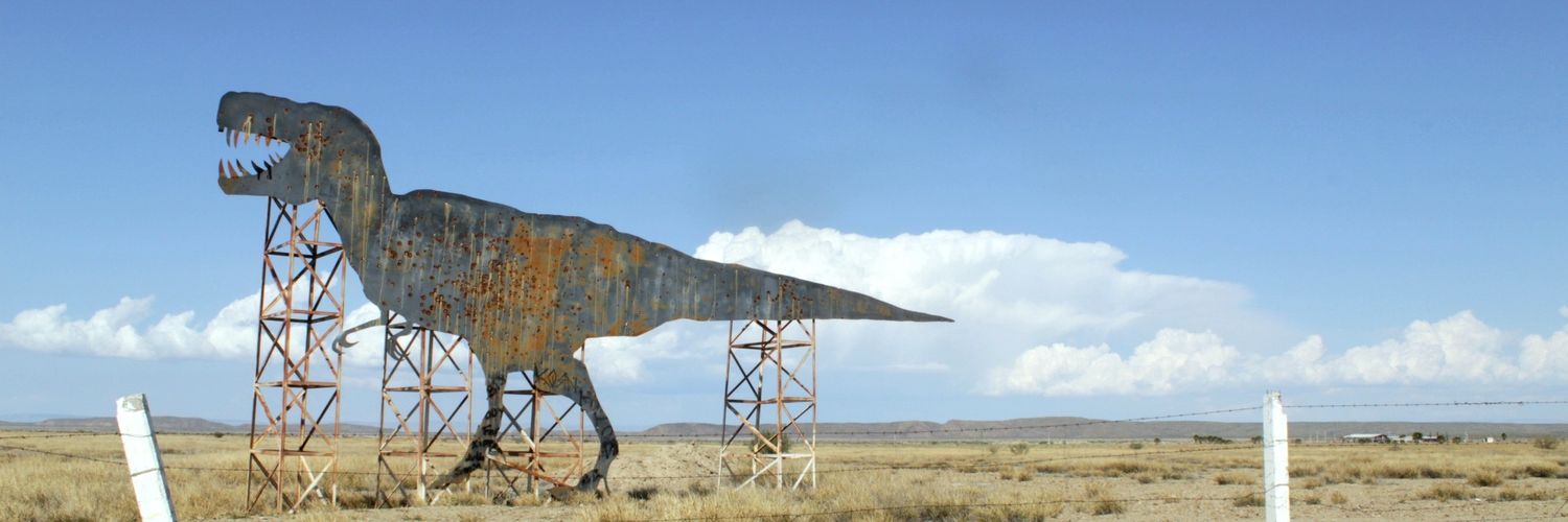 ValenteAlvarez's profile banner image