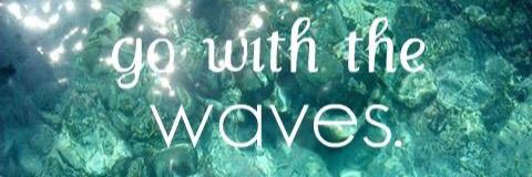 miss_bowman's profile banner image