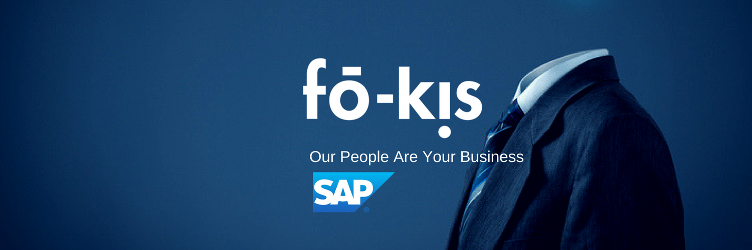 FokisServices's profile banner image