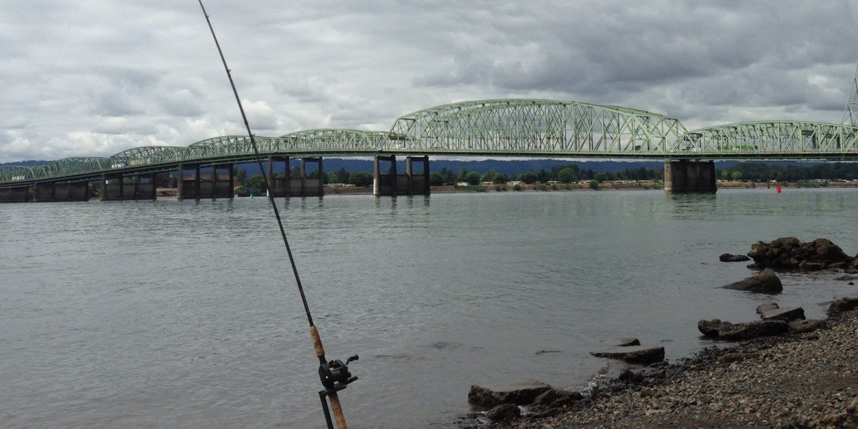 Troy Wasson banner