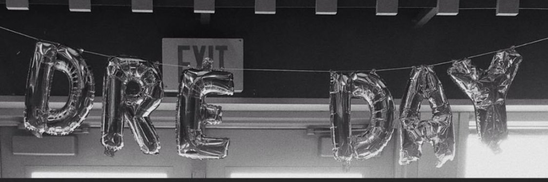 Psstal's profile banner image