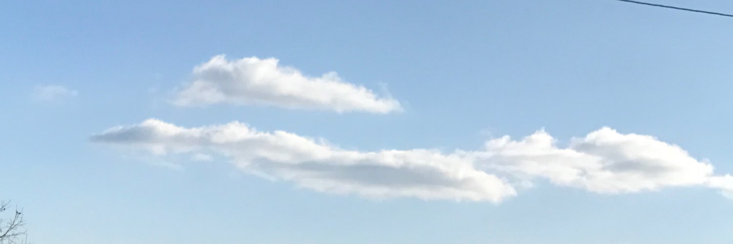 chi_w02's profile banner image