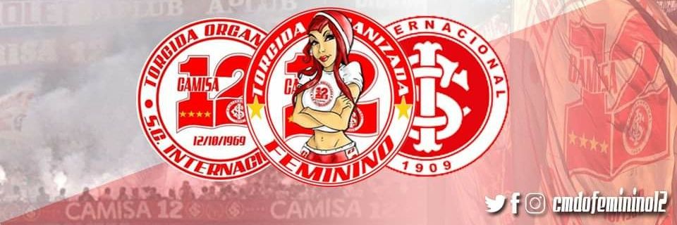 jehborella's profile banner image