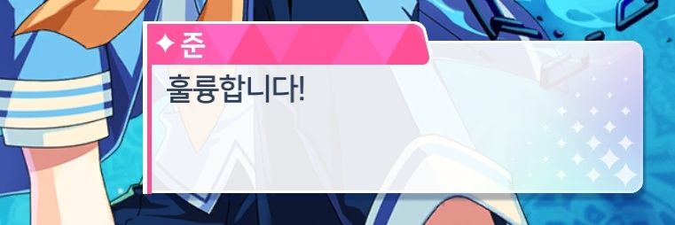 jkk6969's profile banner image
