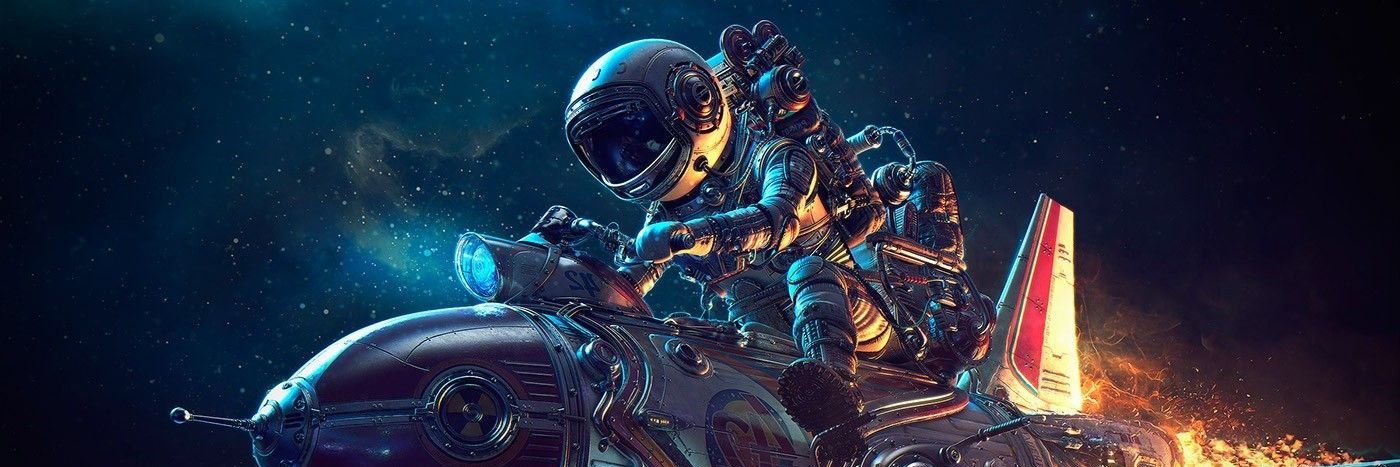 I_AM_INK's profile banner image