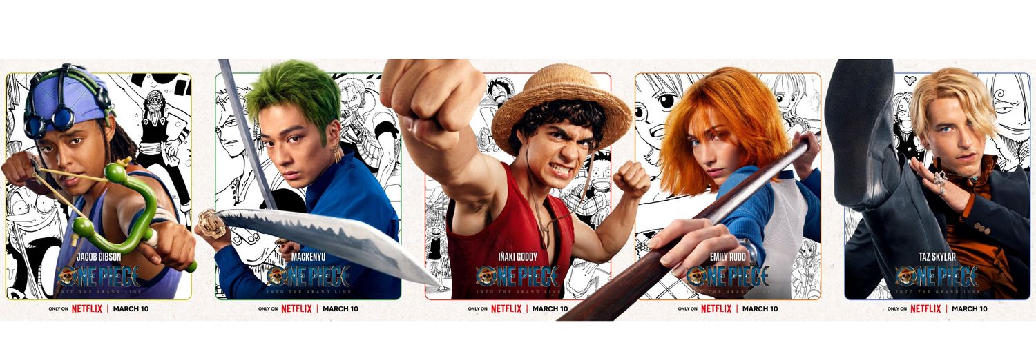 𝕂𝕣𝕪𝕤𝕥𝕚𝕟𝕒 𝔽𝕖𝕣𝕣𝕠 banner