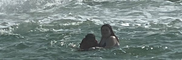 Cdgilkey Profile Banner