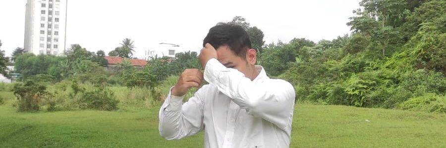 Sultan_HAR_'s profile banner image