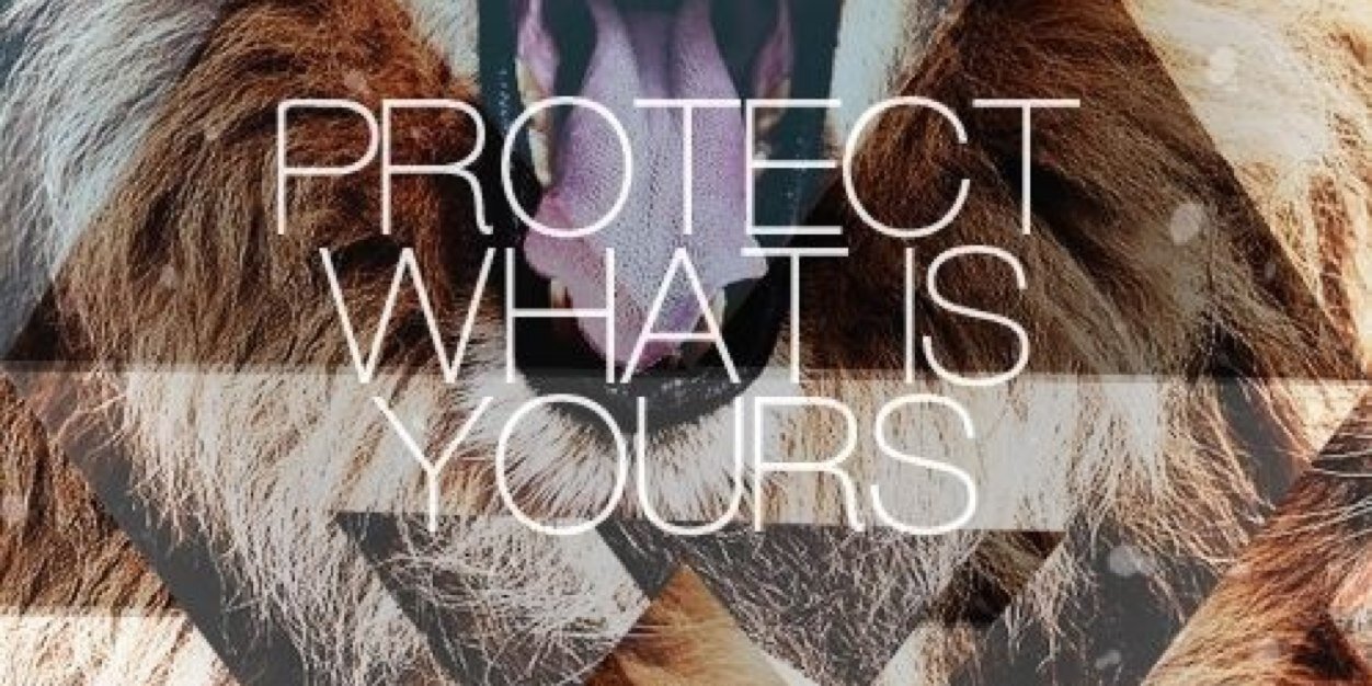 gwoods_3's profile banner image