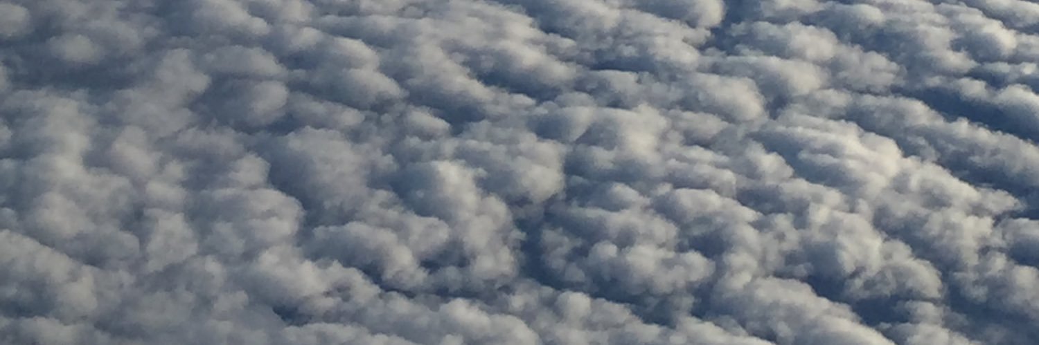 سفر الزهراني banner