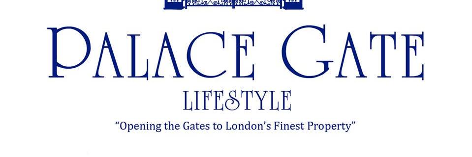 GatePalace's profile banner image
