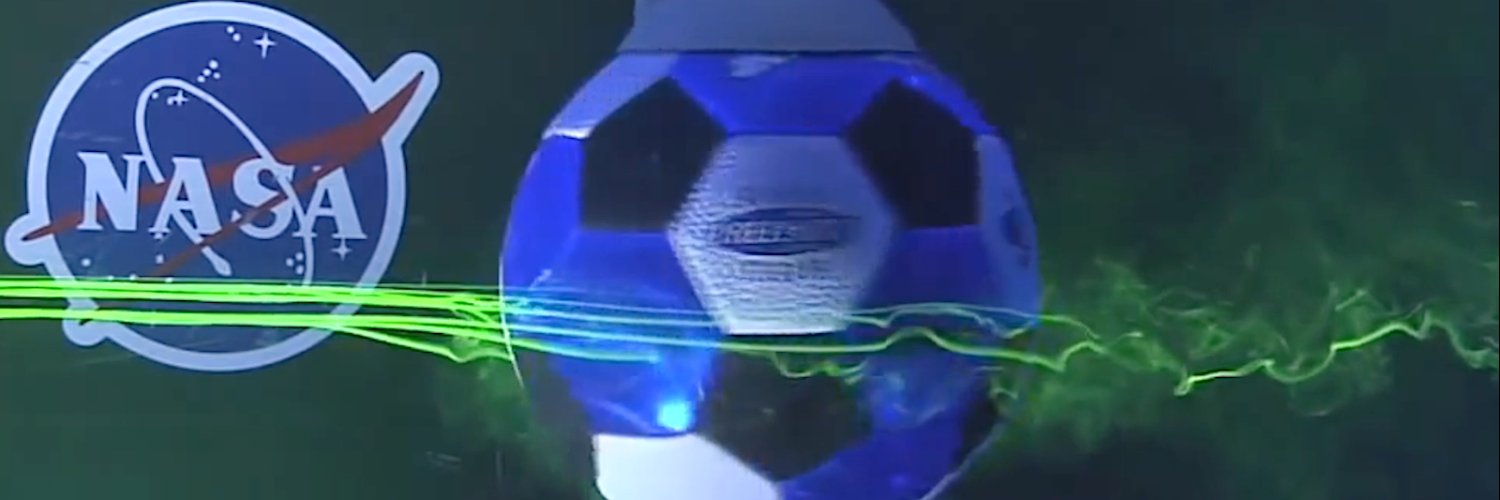 FVZ1's profile banner image
