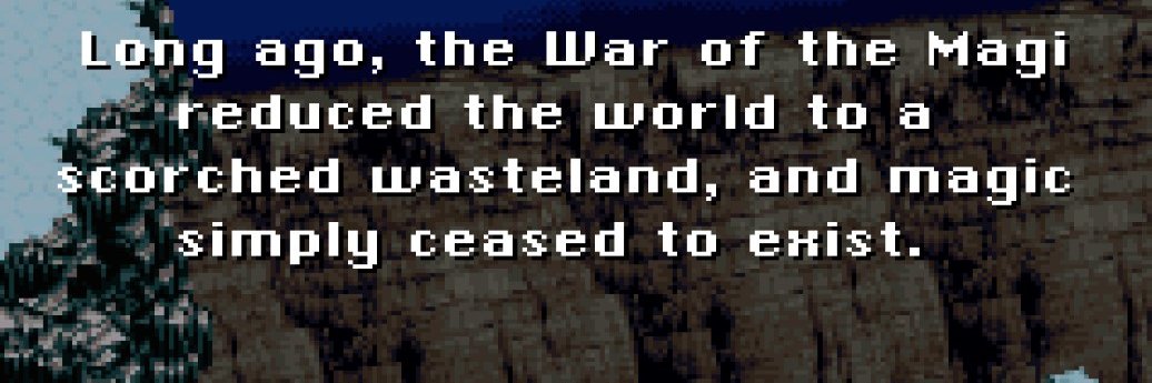 mattia 🏴‍☠️ banner